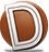 DLE ДЛЕ