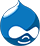 Drupal Друпал