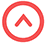 HostCMS hostcms