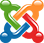JOOMLA Джумла