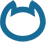 netcat НетКат
