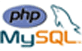 Самописная CMS (PHP)