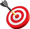 SEO-оптимизация