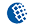 WebMoney