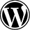 WordPress ВордПресс
